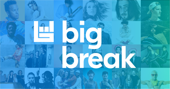 big break_custom intro_banner-10 (1).png