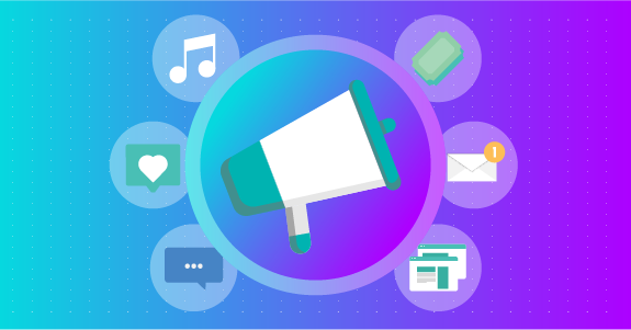 Bandsintown_How to promote your event-05.png