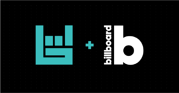 Bandsintown + Billboard.png