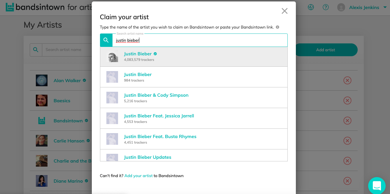 Screen Shot 2019-07-16 at 5.06.51 PM.png
