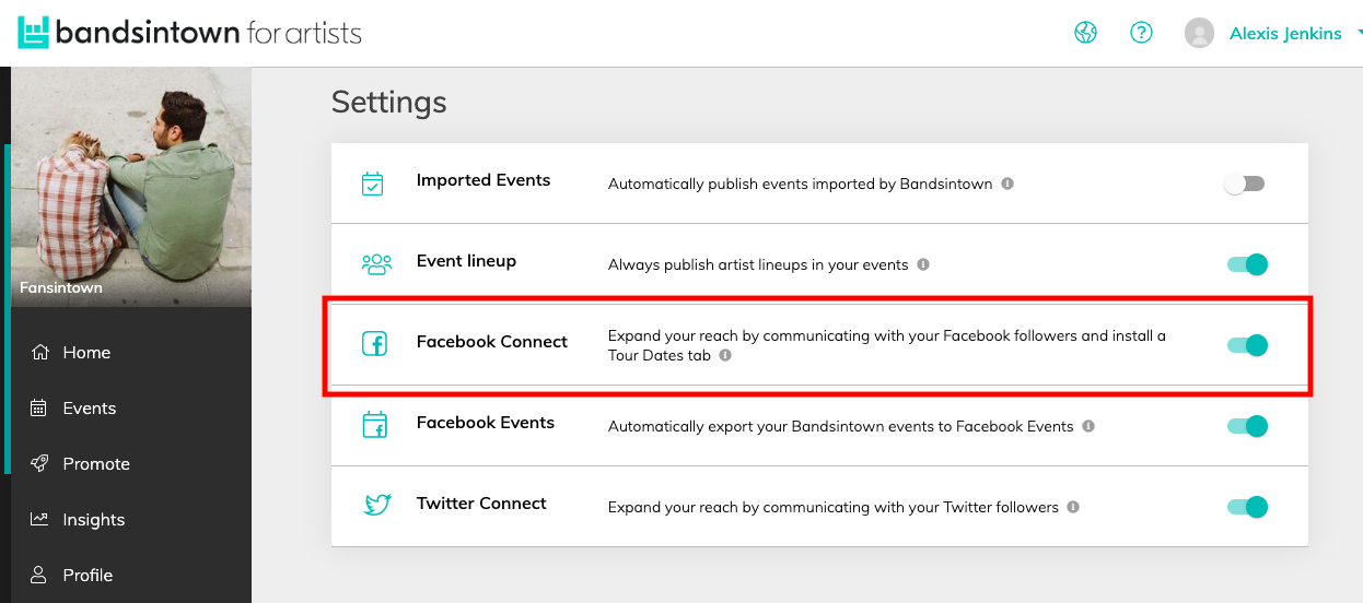 Screen Shot 2019-08-22 at 5.41.52 PM.png