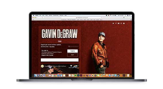 gavin.jpg