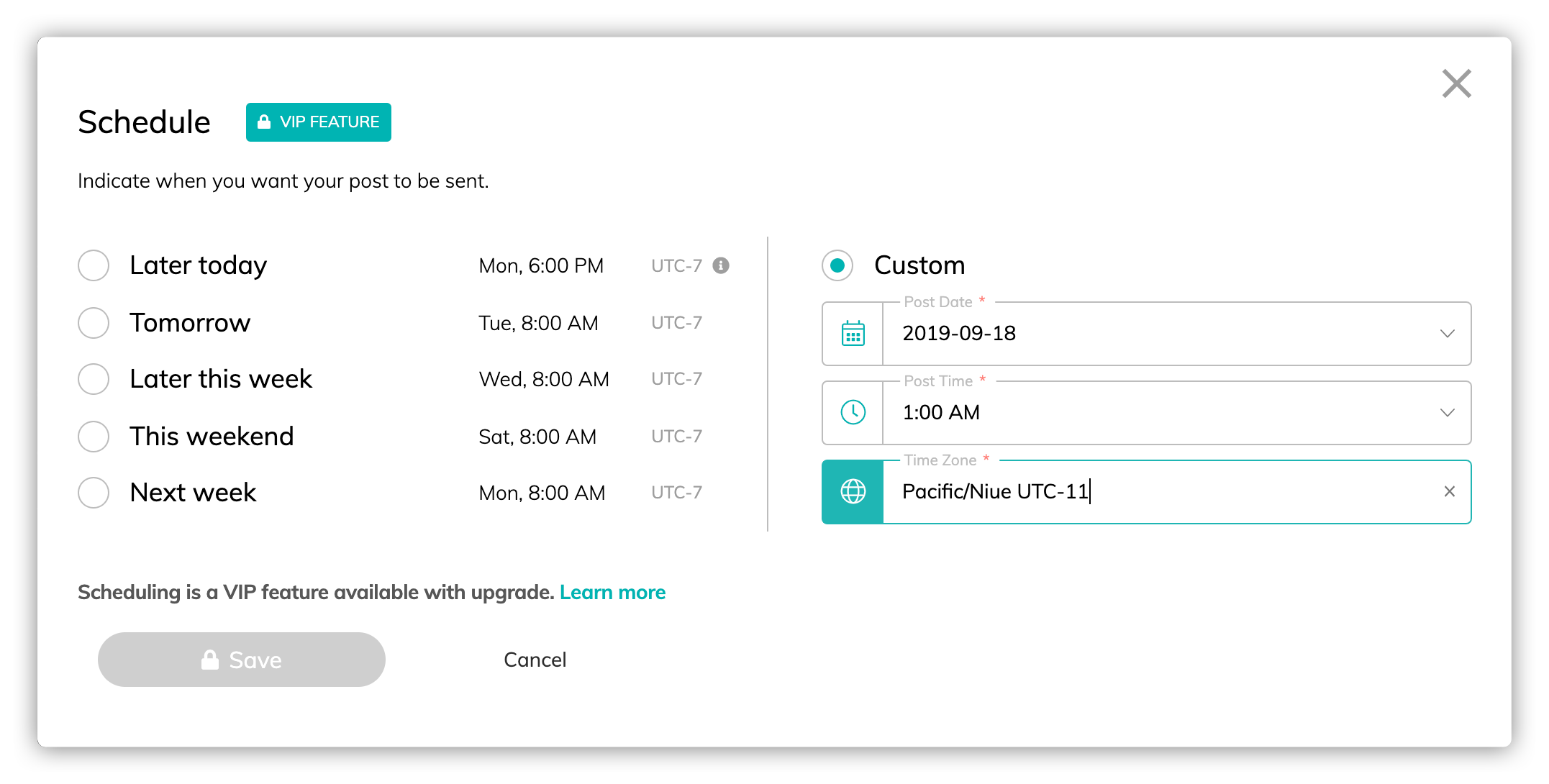 Schedule Custom.png
