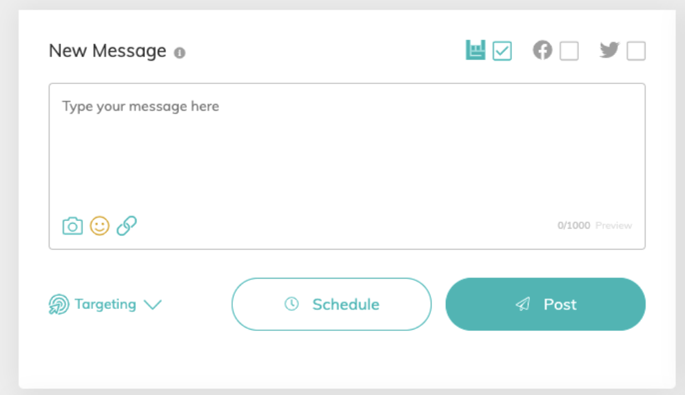 Screen Shot 2019-09-19 at 1.32.02 PM.png