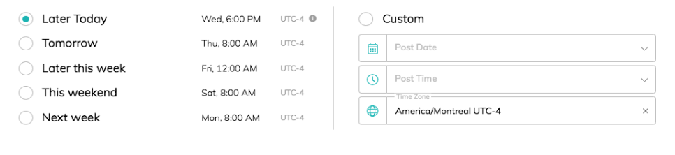 Screen Shot 2019-09-19 at 1.40.15 PM.png
