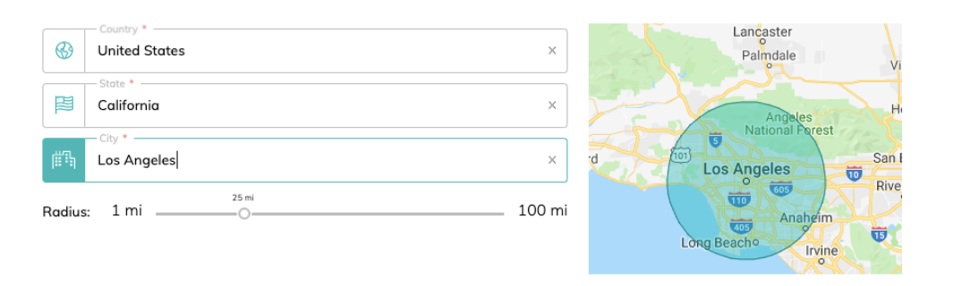 Screen Shot 2019-09-19 at 1.41.27 PM.png