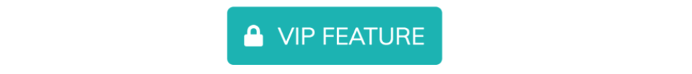 Screen Shot 2019-09-19 at 1.41.19 PM.png