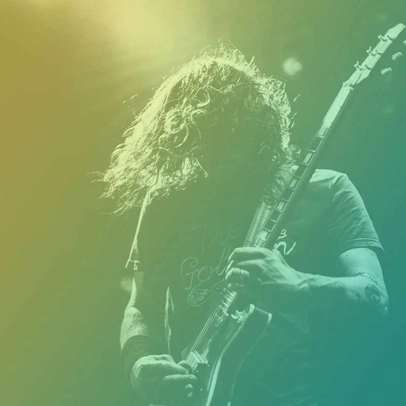 Bandsintown for Artists' FREE Toolbox for Musicians