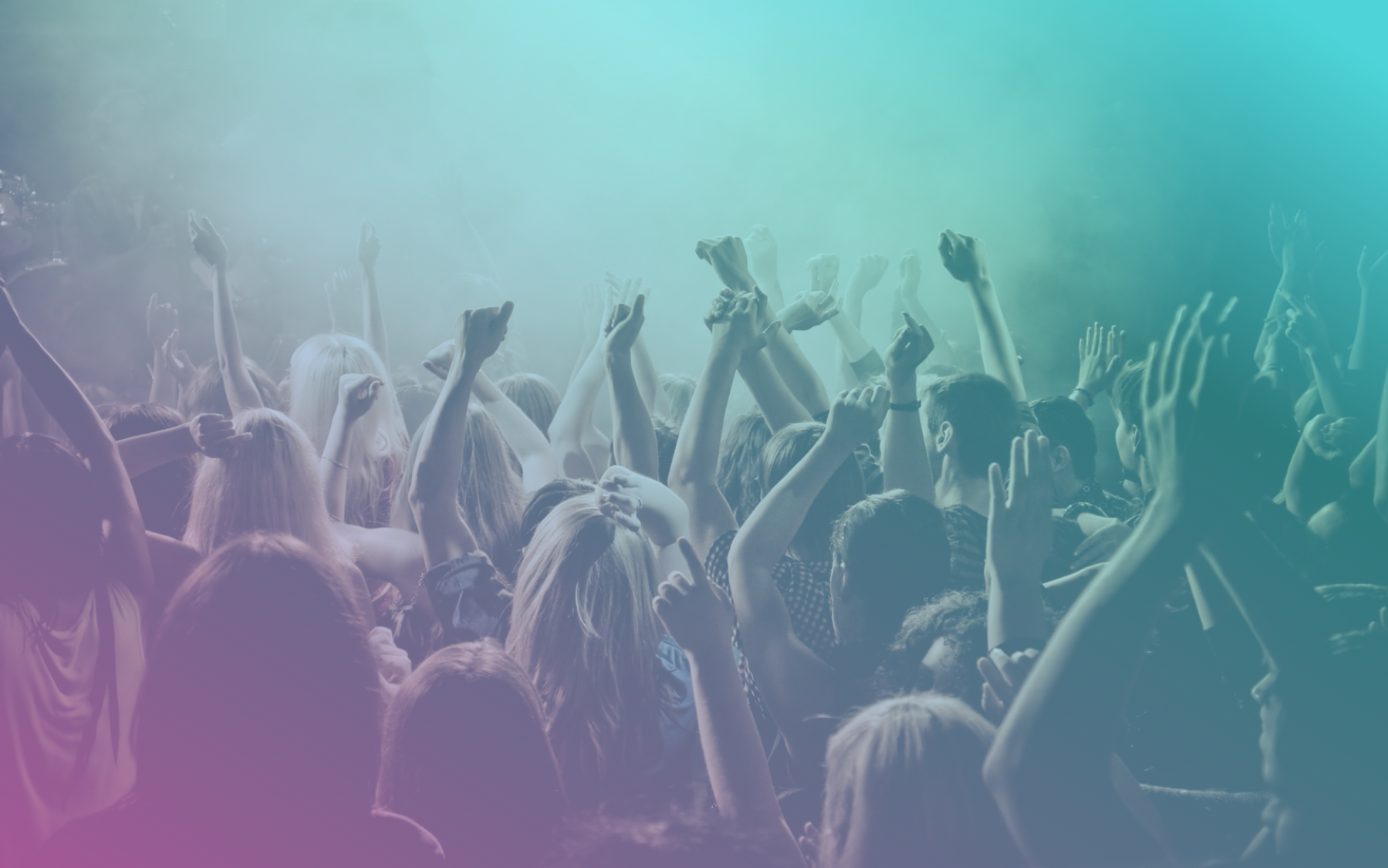 concert fans.png