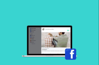 Announcing the Events Promotion Page