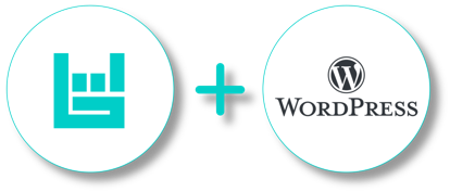 widget installation guide for wordpress widget installation guide for wordpress