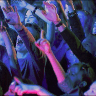 Your 2019 Year in Review