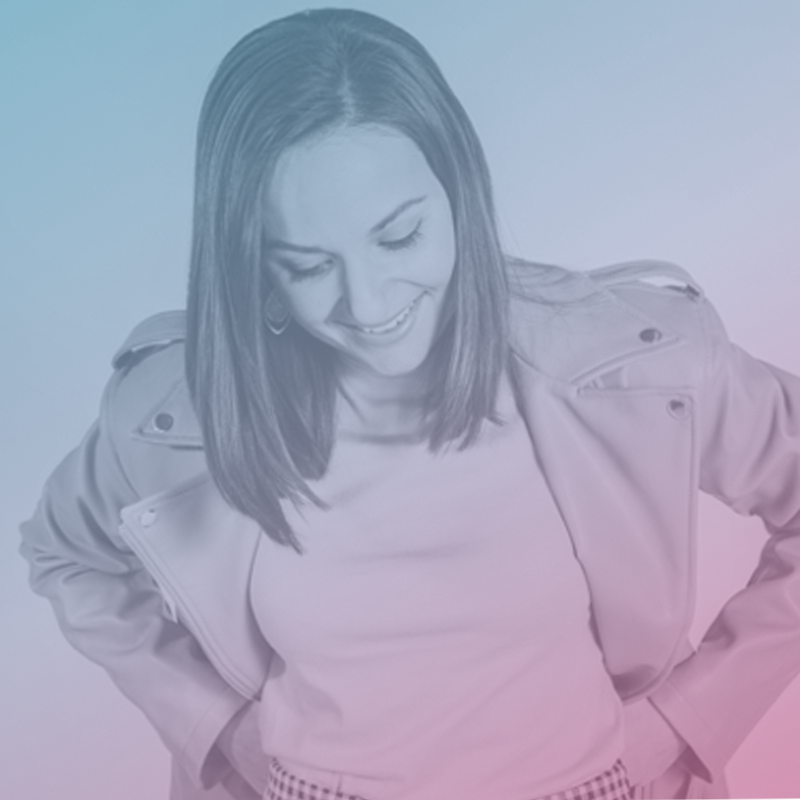 Five Things I’ve Learned About Live Streaming: Marielle Kraft