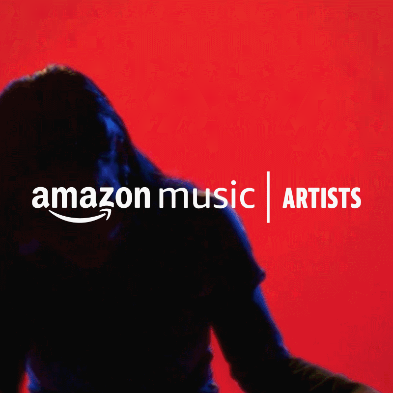 Amazon Music For Artists Adds A Desktop App