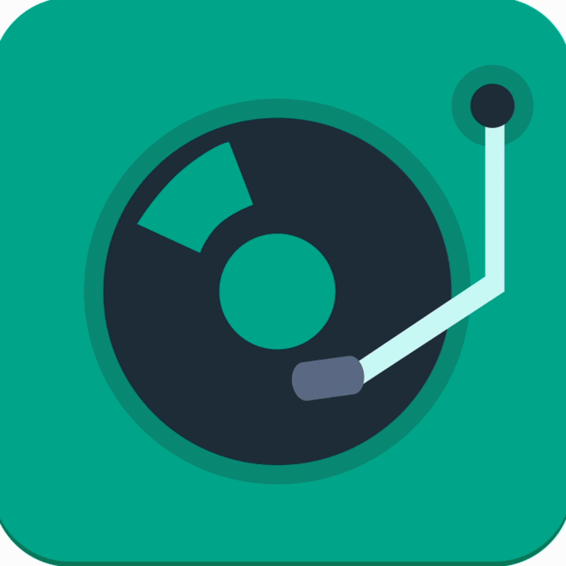 Guide To Common Creative Roles In The Music Industry