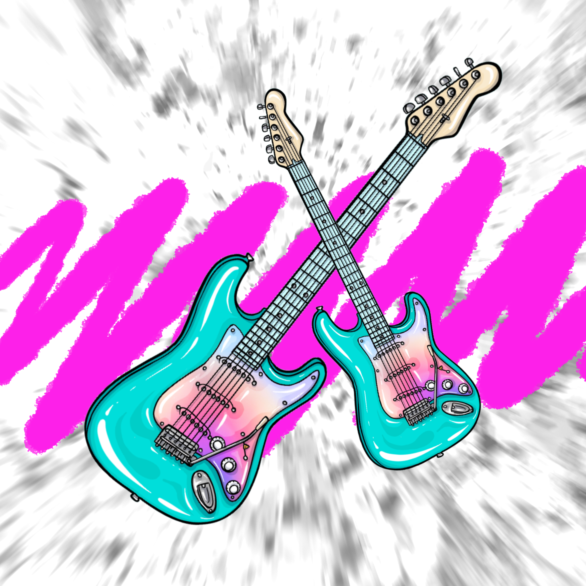 7 best places for submitting indie music in 2021