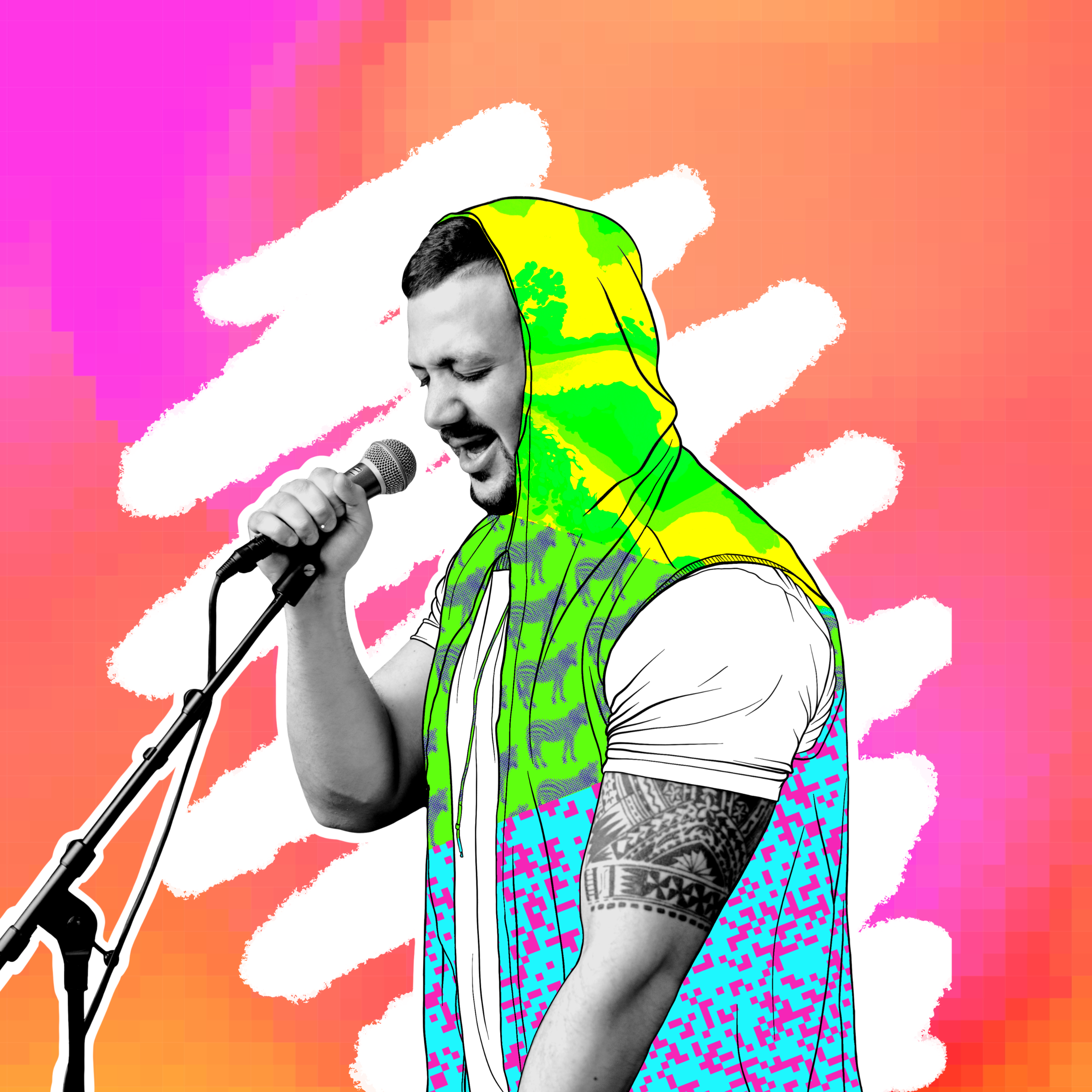 What to do while you’re waiting for touring to return