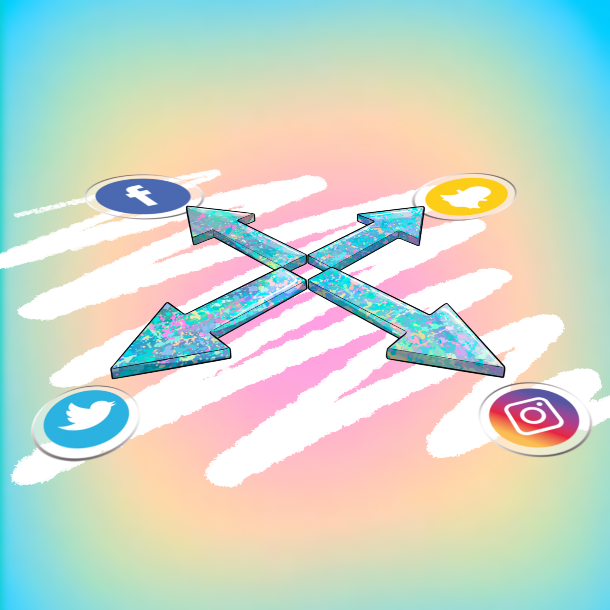 7 social media marketing secrets no one tells you