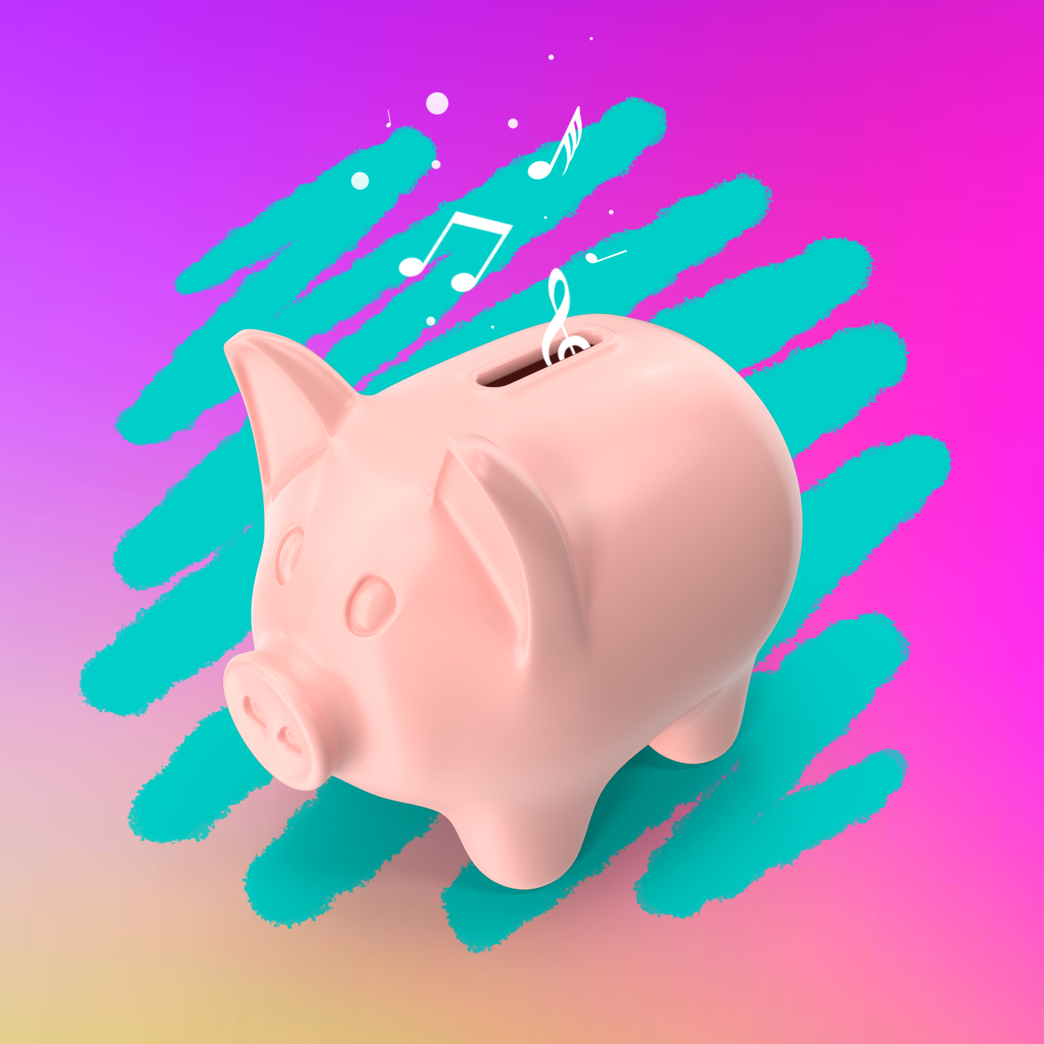 Measuring metrics to increase your music income