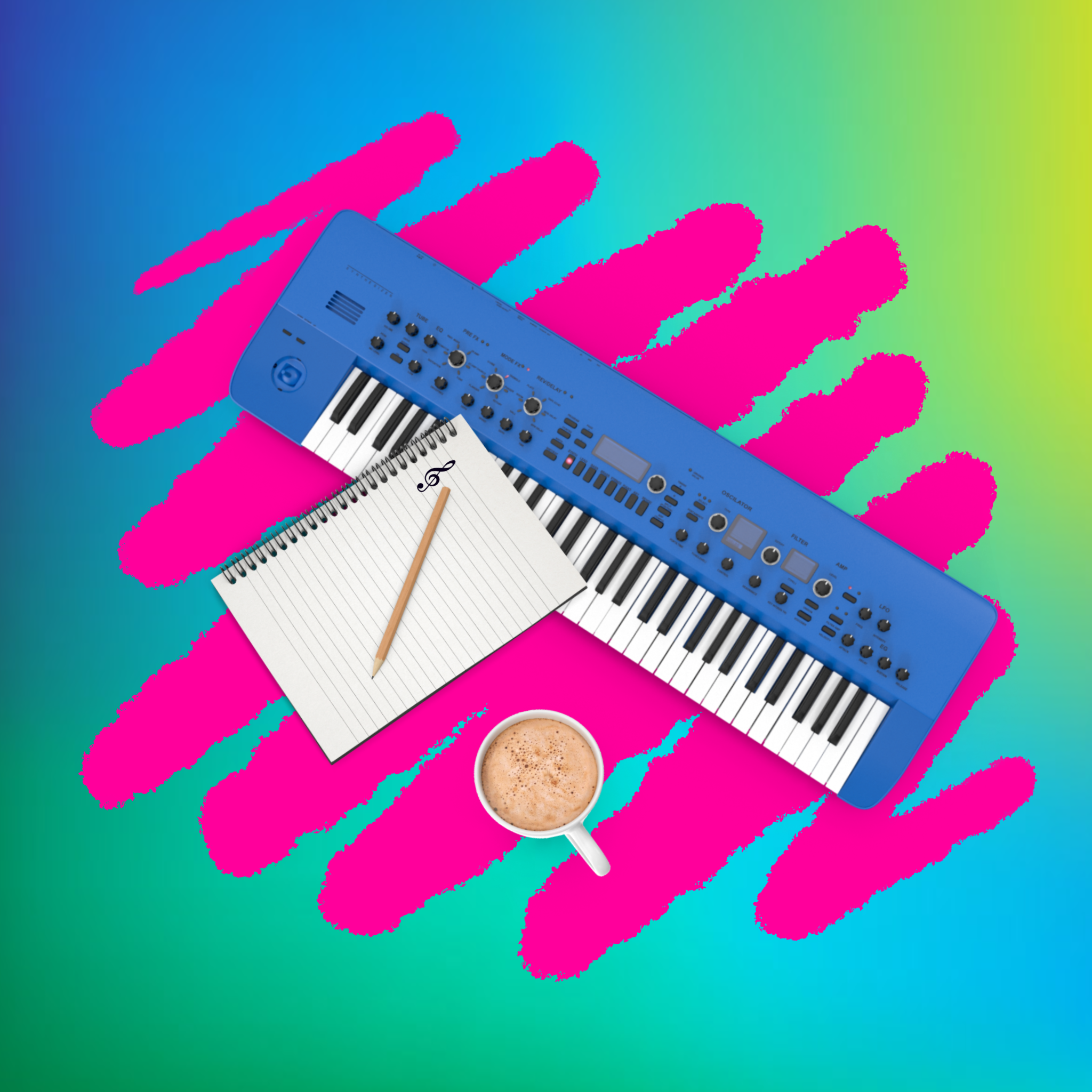  How to make money from songwriting