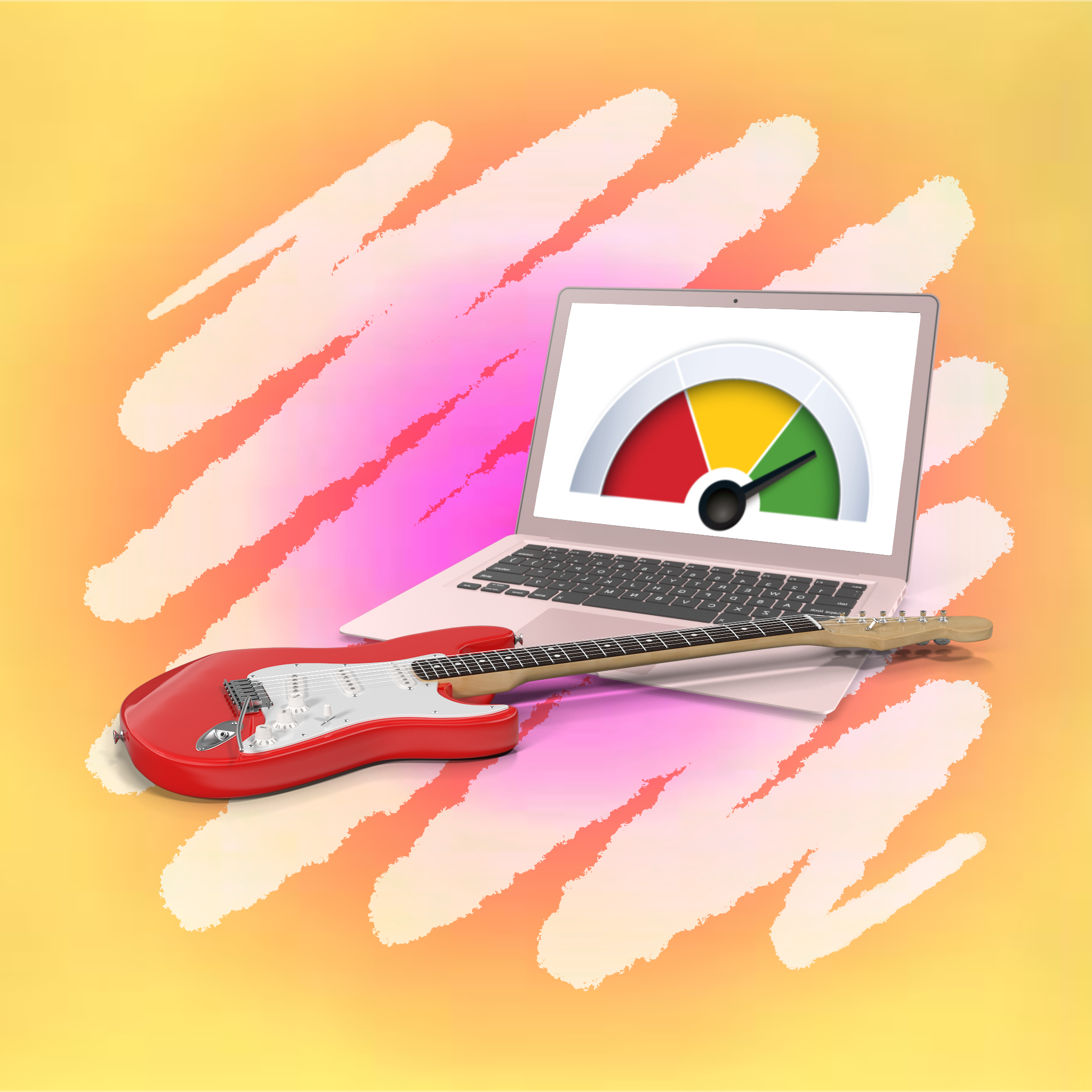 7 useful productivity tools for independent musicians