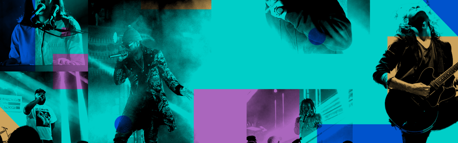 BIT4A_Blog_Header_01.png