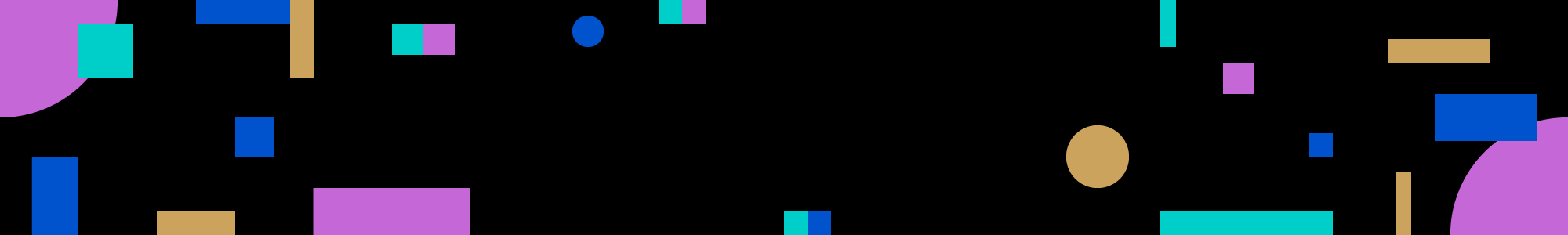 Header.png