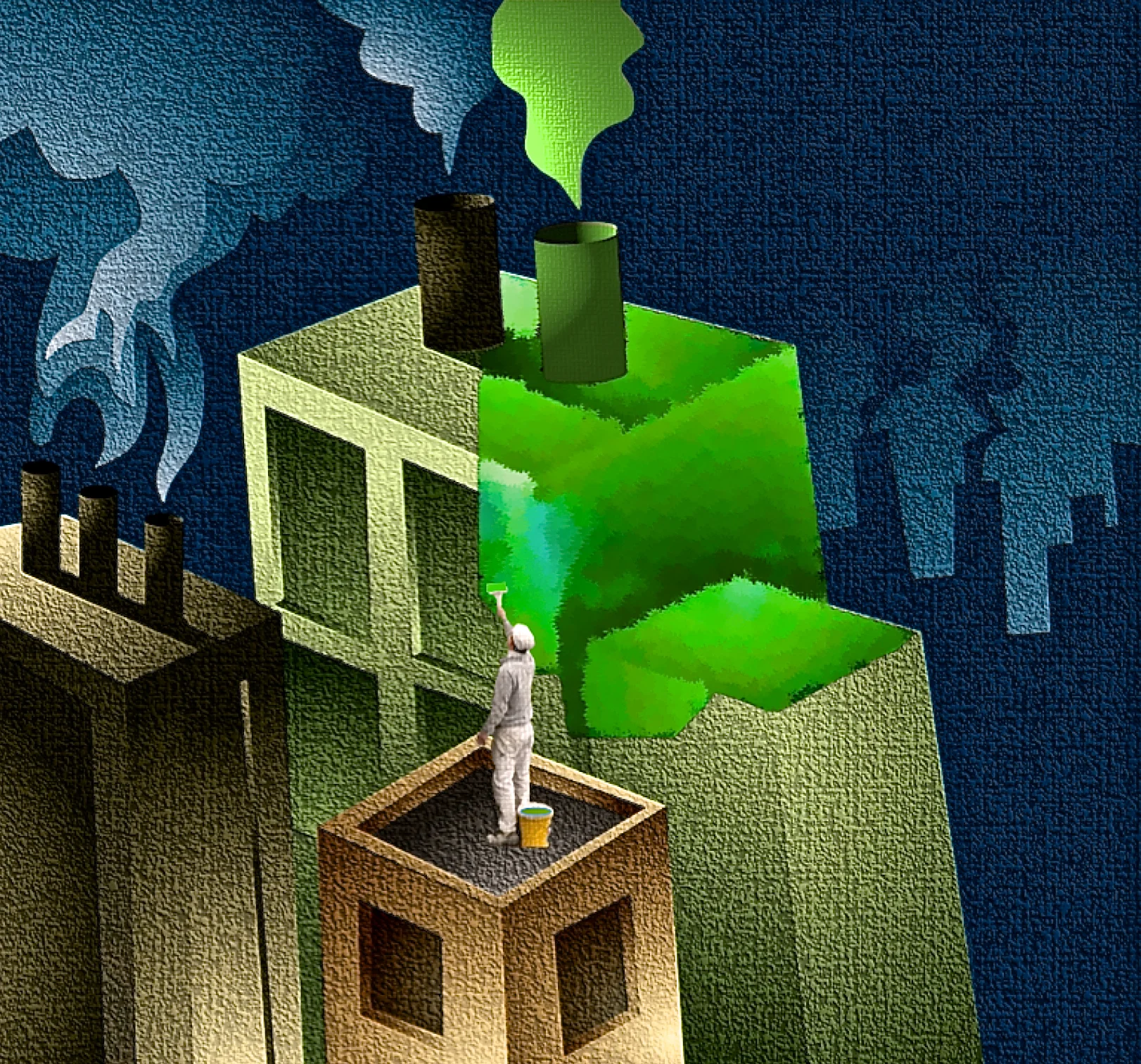 0305Greenwash04.jpg