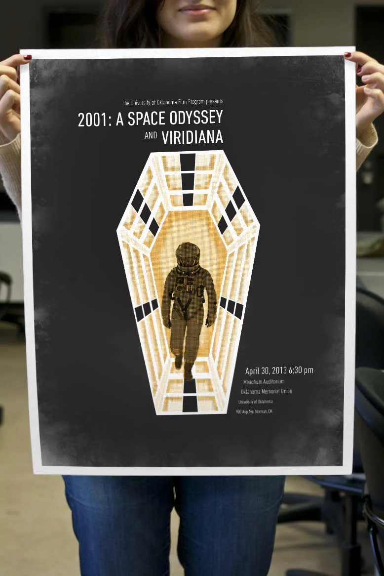 2001-1.jpg