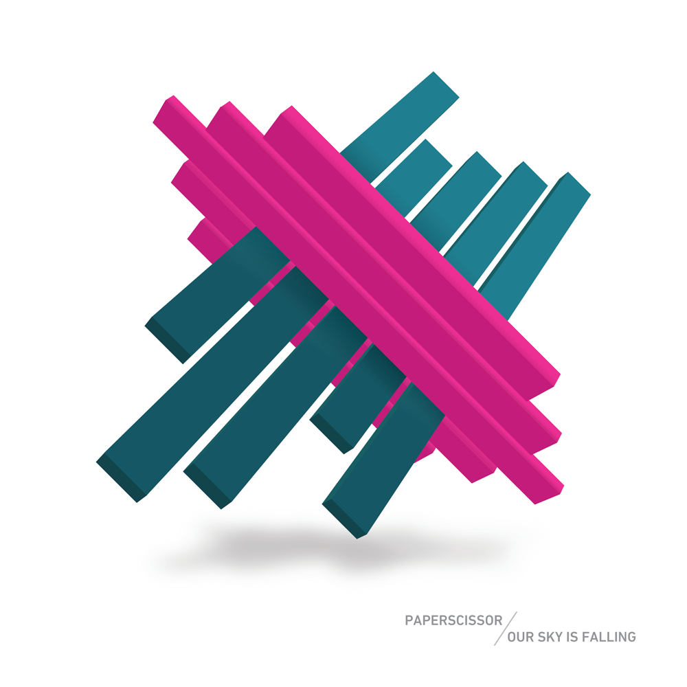 Artwork for the Full Album