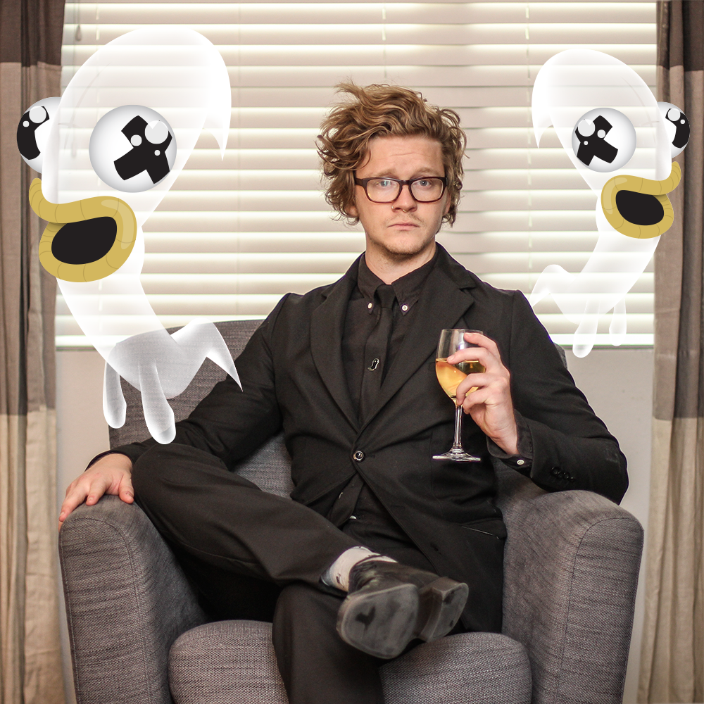 profile_image.jpg