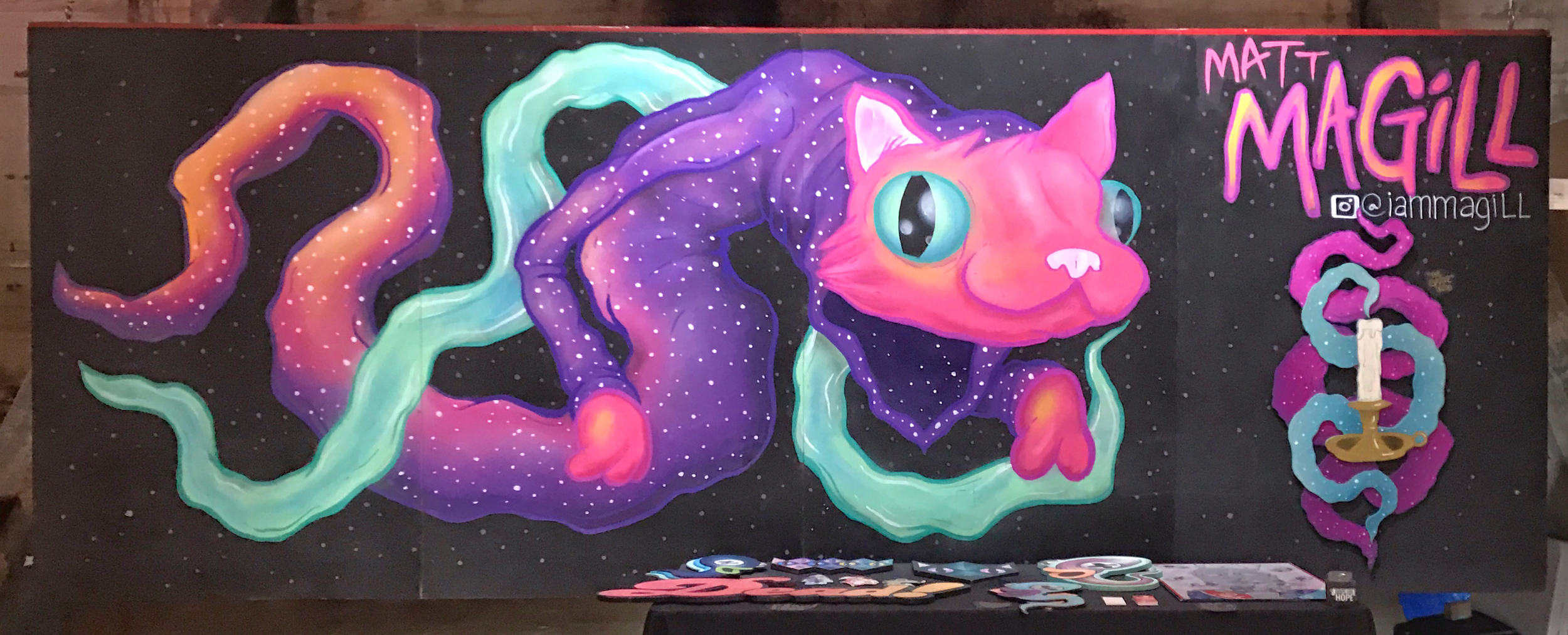 astrocat.png