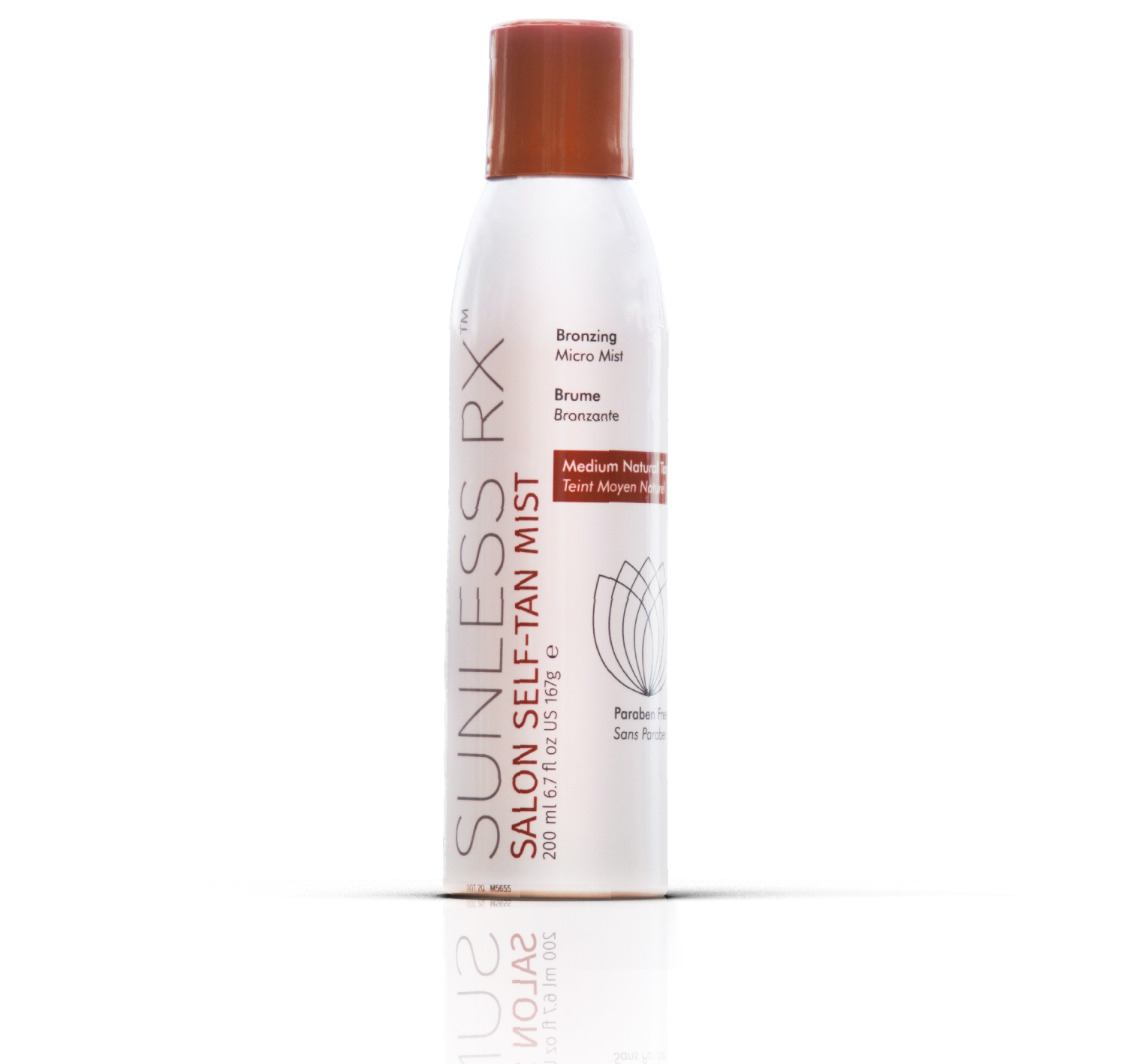 SUNLESS RX SELF TAN MIST copy.jpg