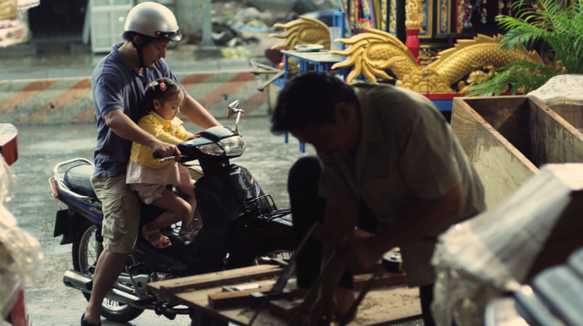 Screen Shot 2016-01-18 at 4.52.41 PM.png