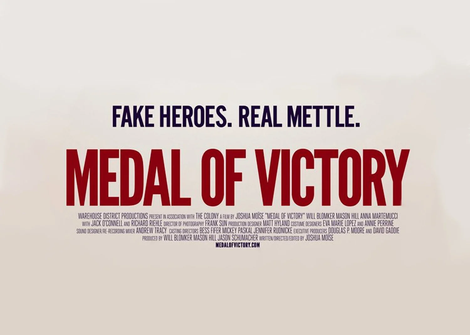 Medalofvictory-1 (1).jpg