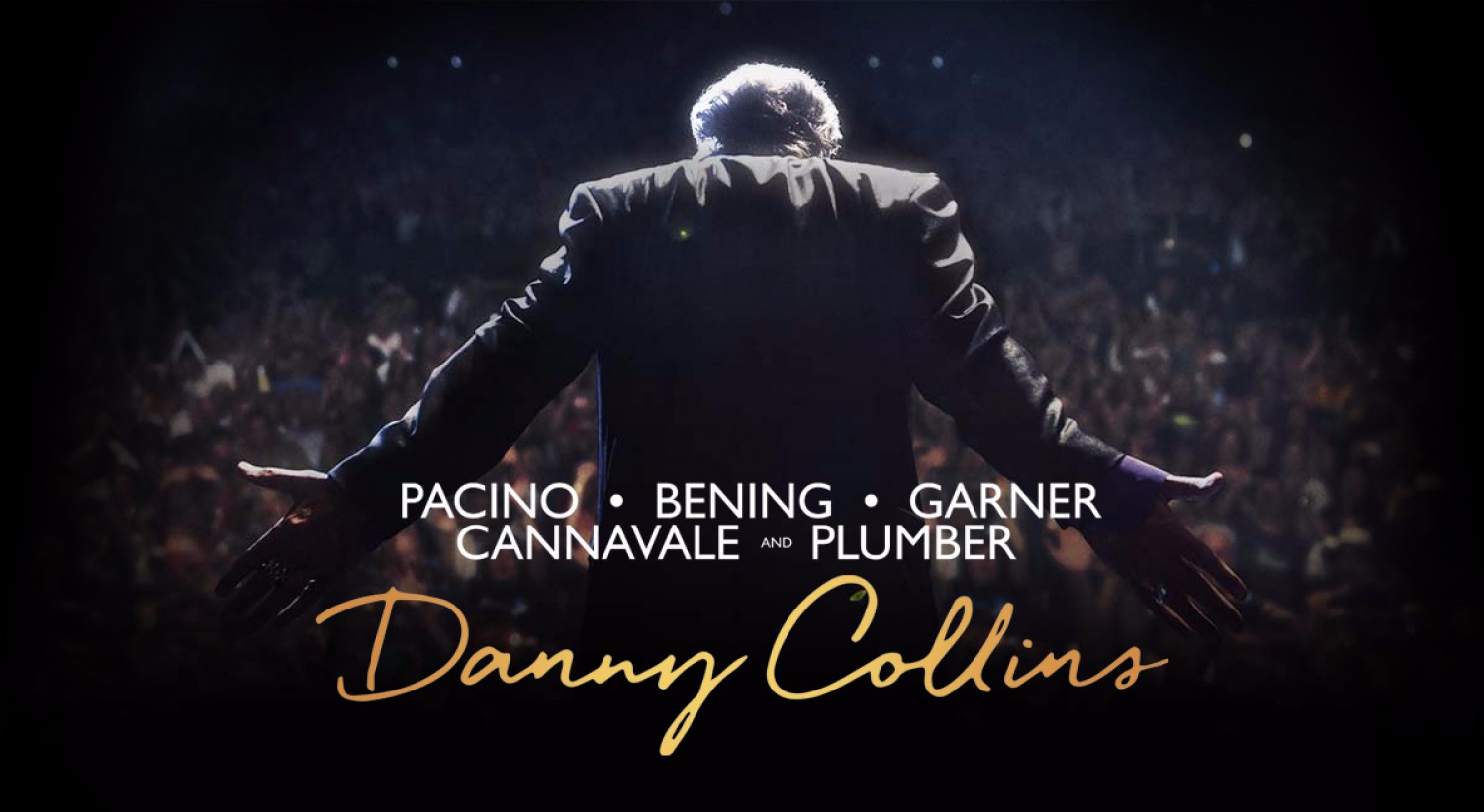 Dannycollins.jpg