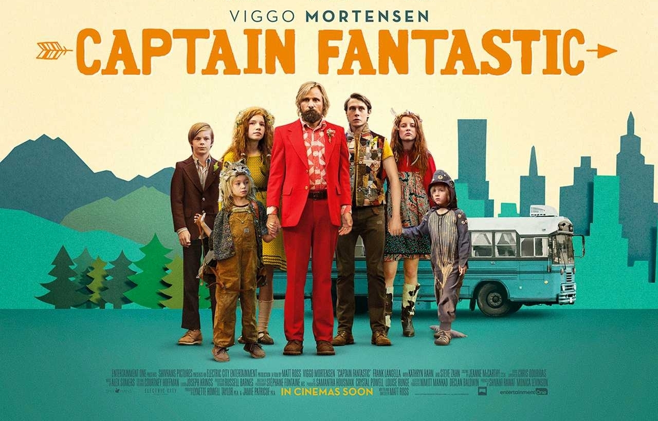 Captain-Fantastic-poster (1).jpg