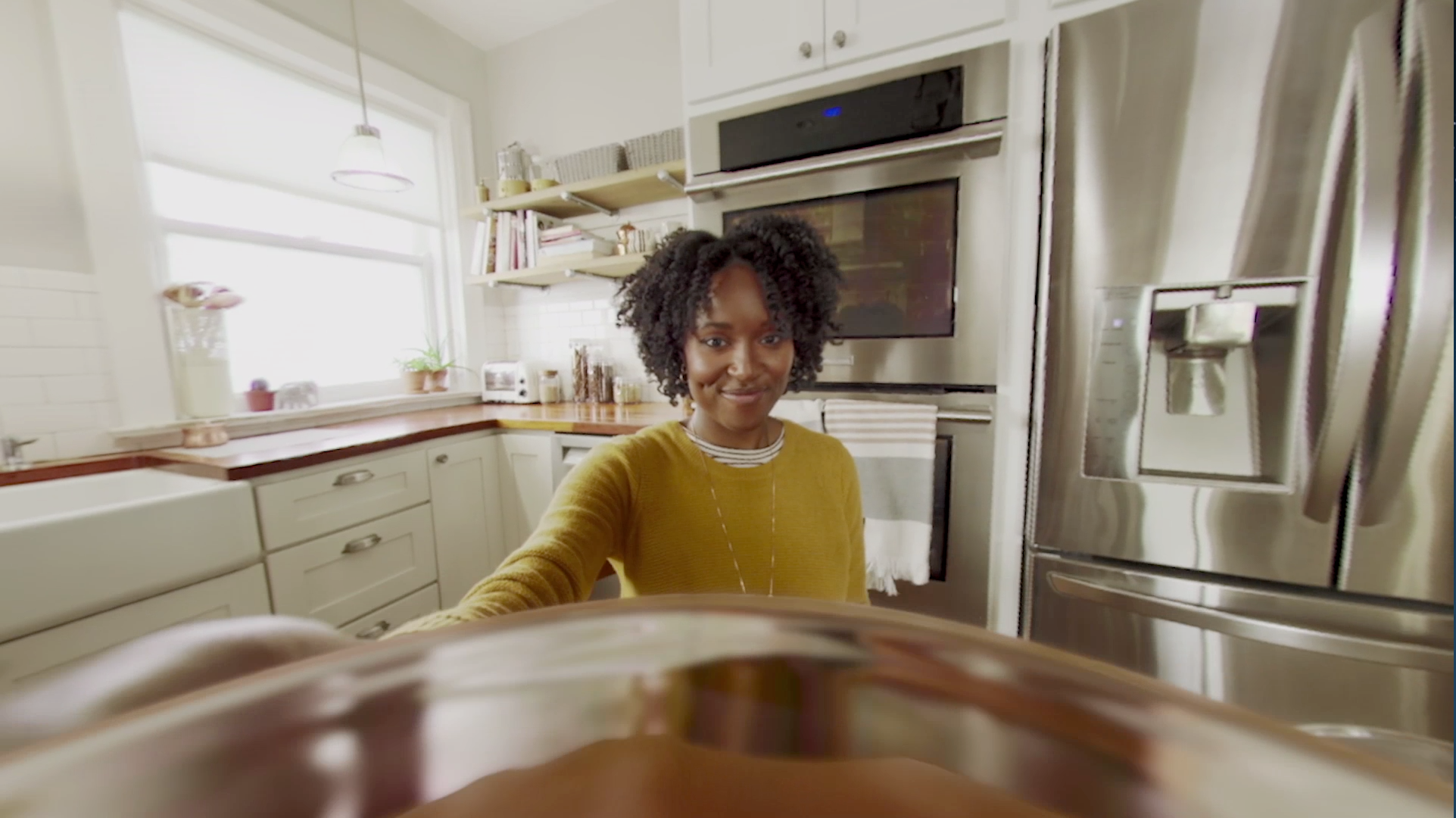 LIPTON VR