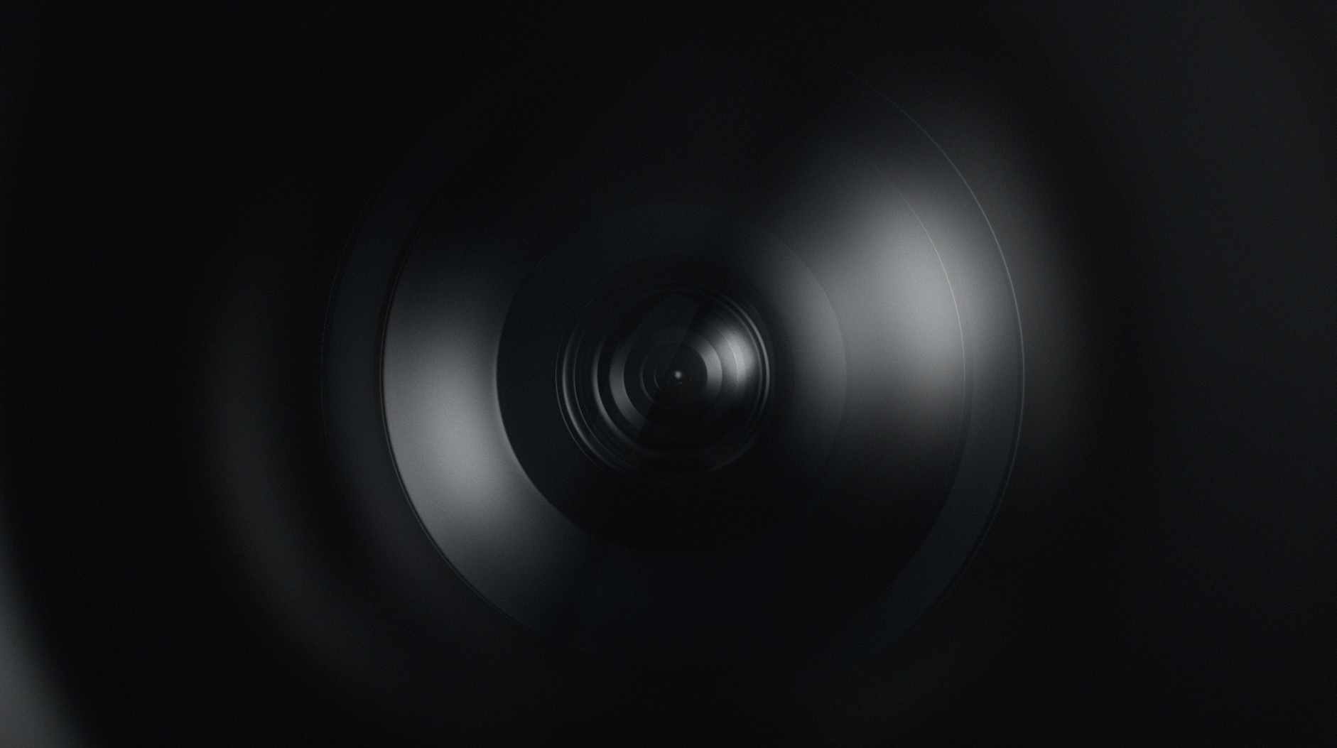 HTC - DESIRE EYE