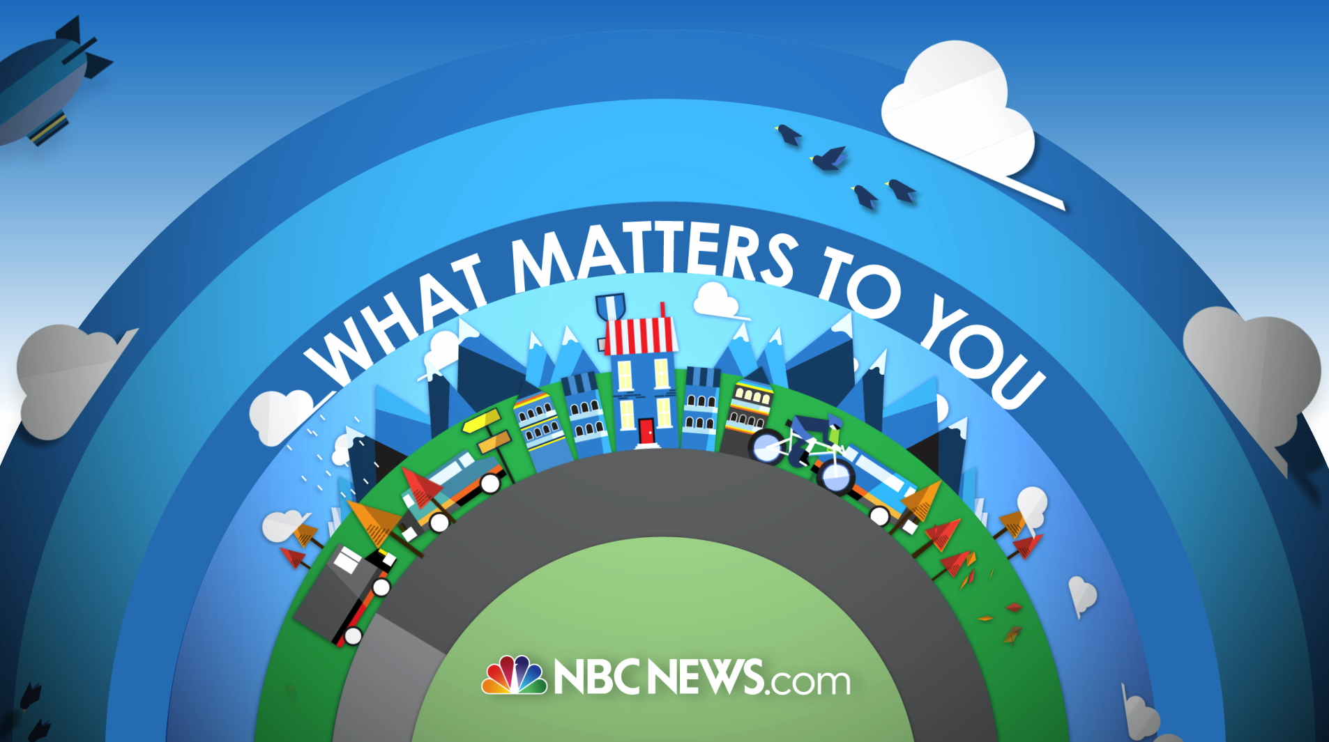 NBC