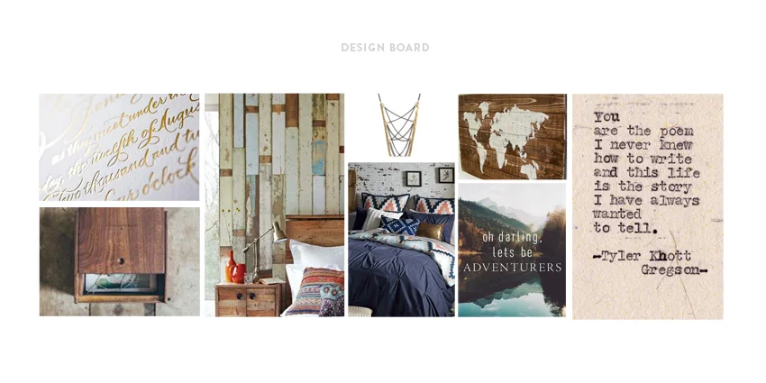 Design Board.jpg