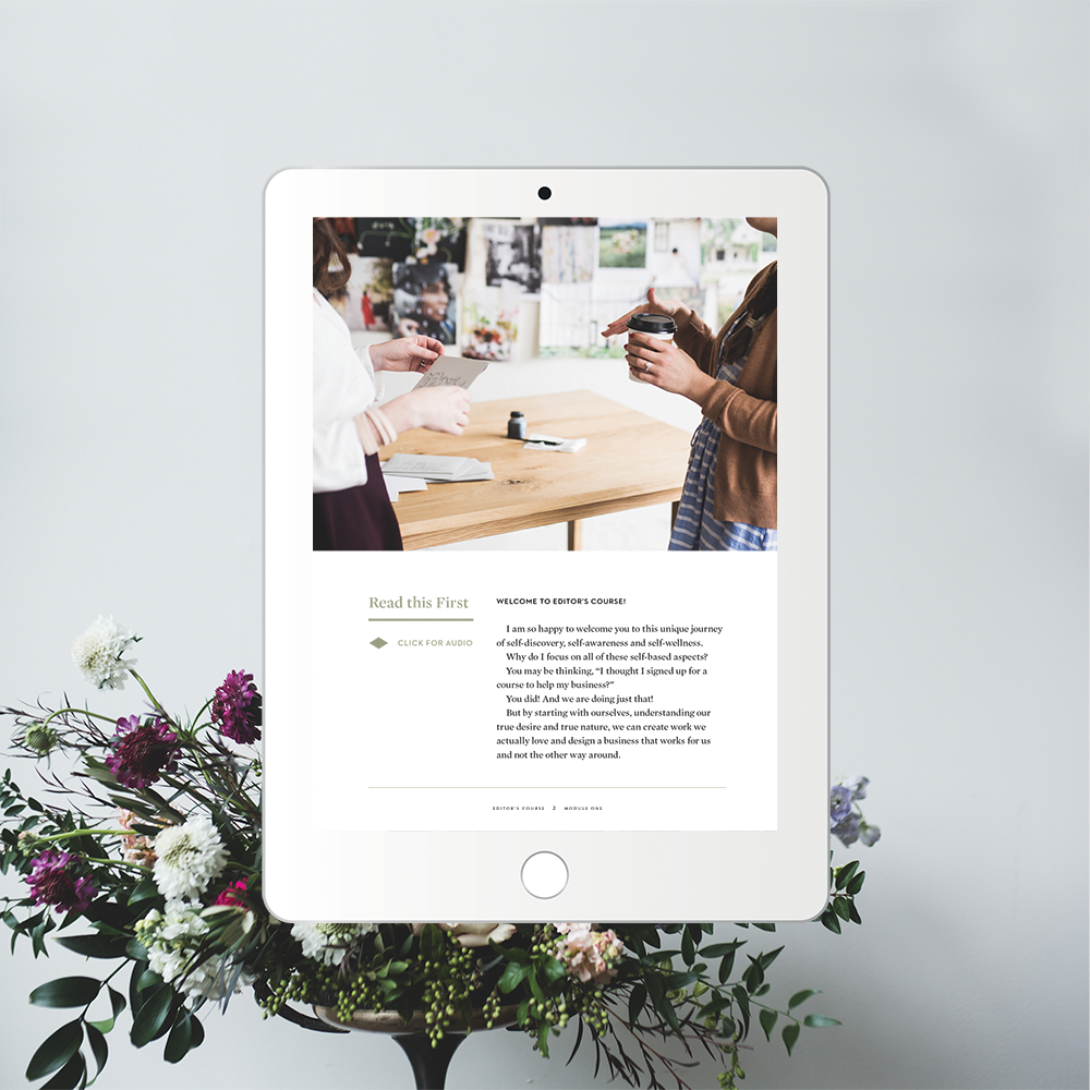 Editor's Couse Ipad Mockup 1.jpg