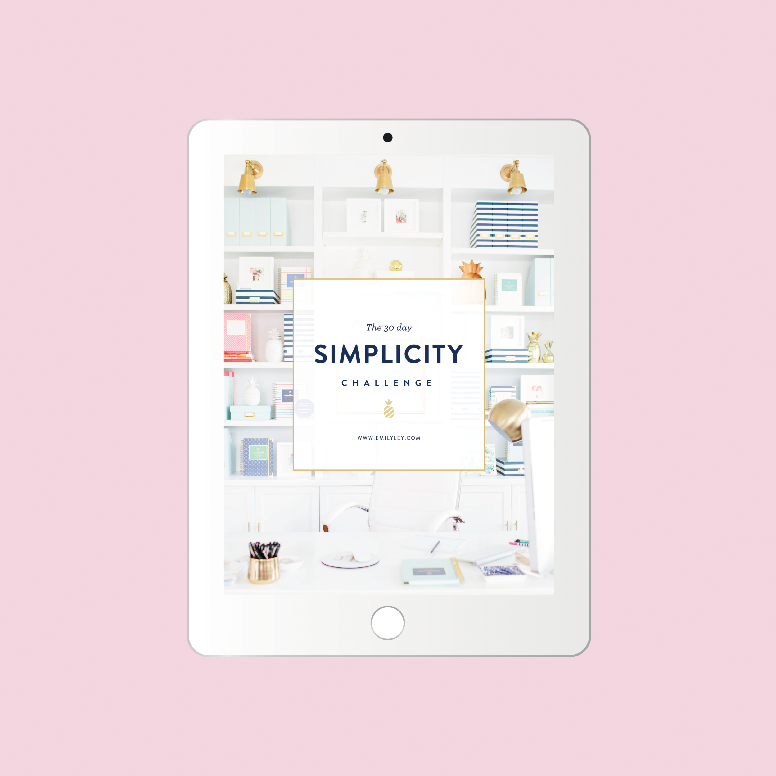 Emily Ley Ipad Mockup.png