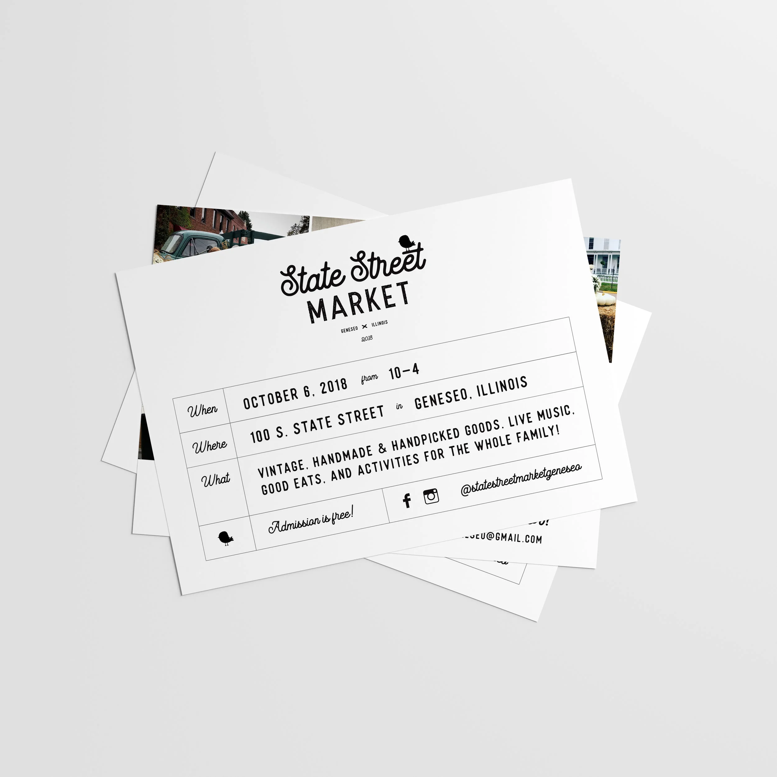 Flyer Mockup.jpg