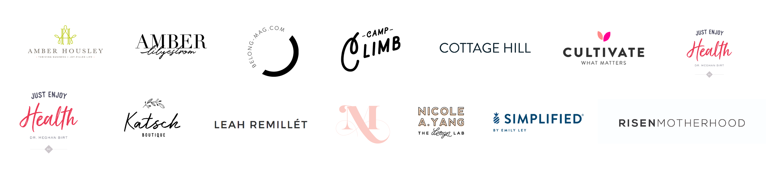 Logos We've Worked With-01.png
