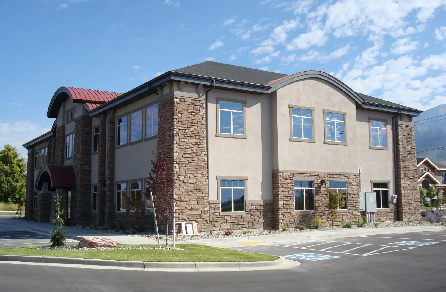Mountainland Ext 1.jpg