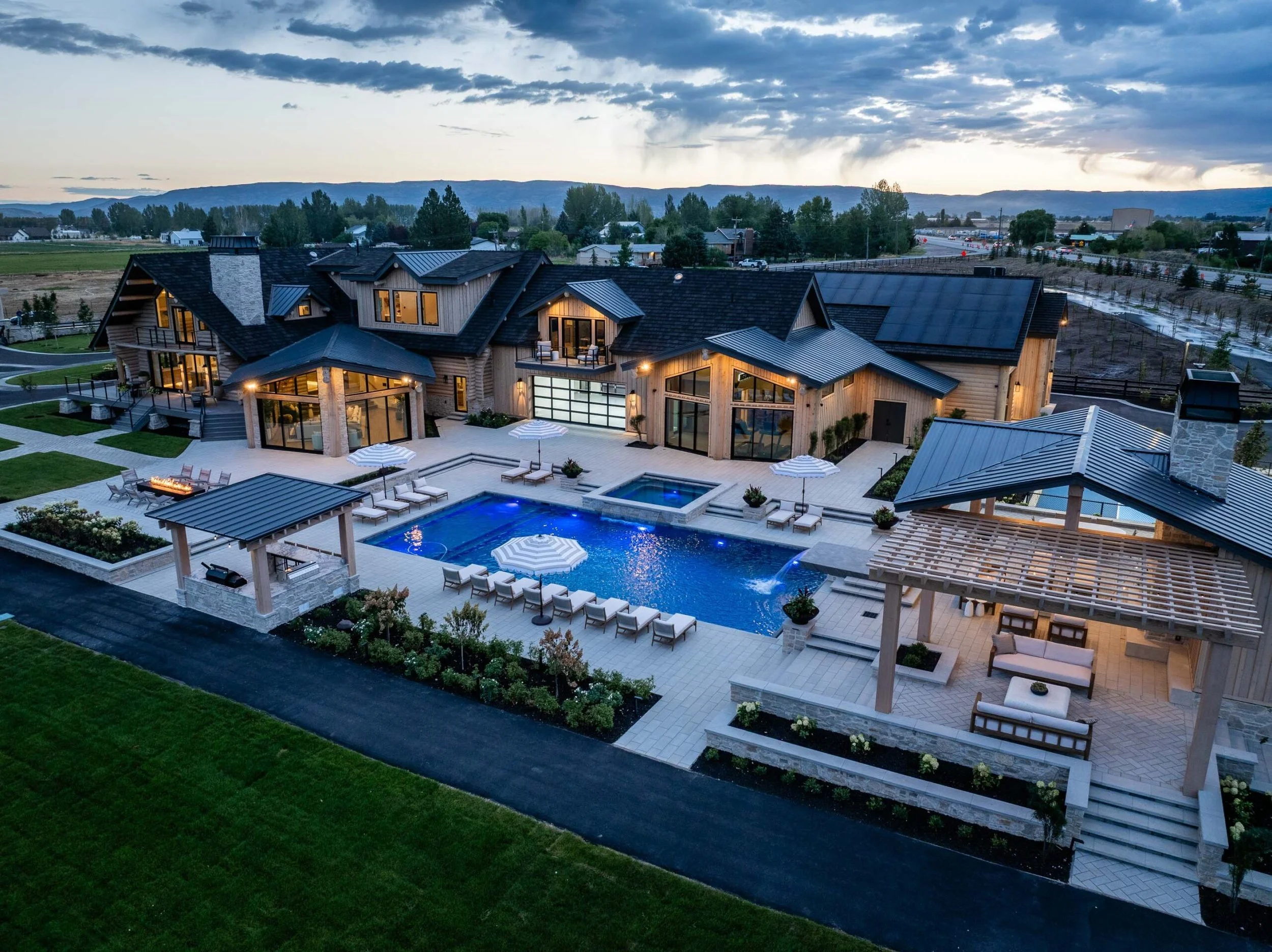 23-Lakeridge-Construction-4-scaled.jpg