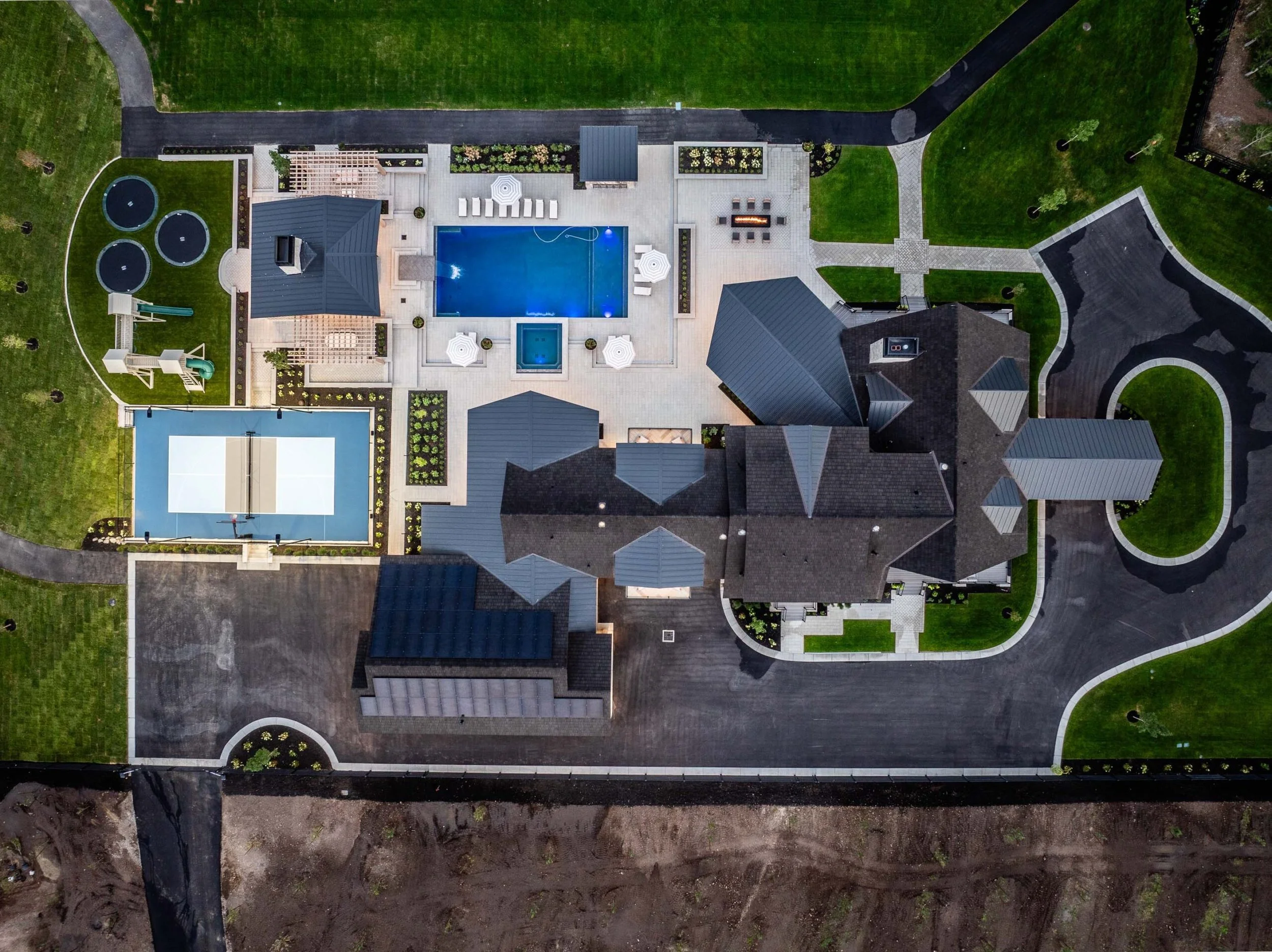 23-Lakeridge-Construction-70-scaled (1).jpg
