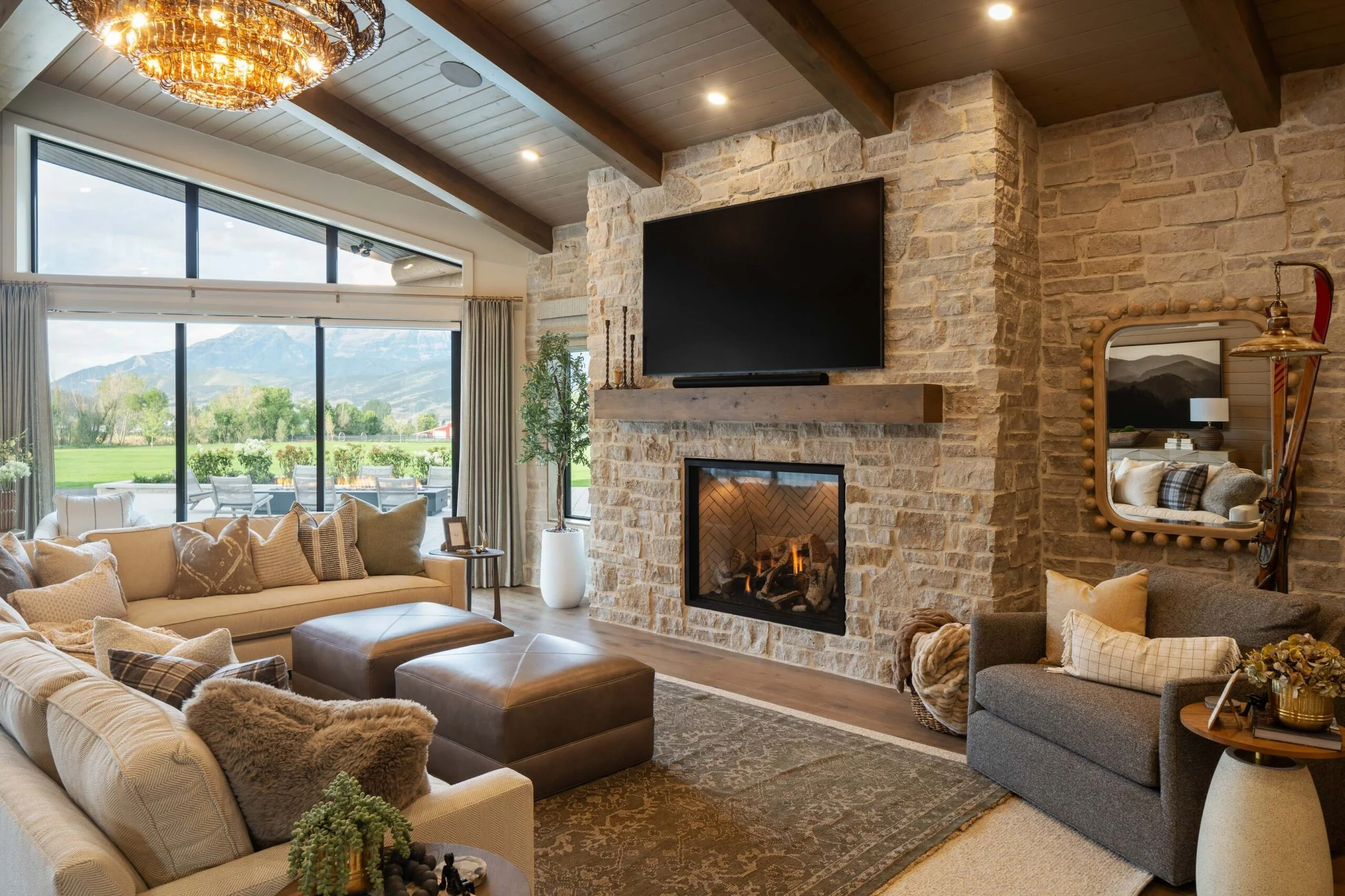 23-Lakeridge-Construction-39-scaled.jpg