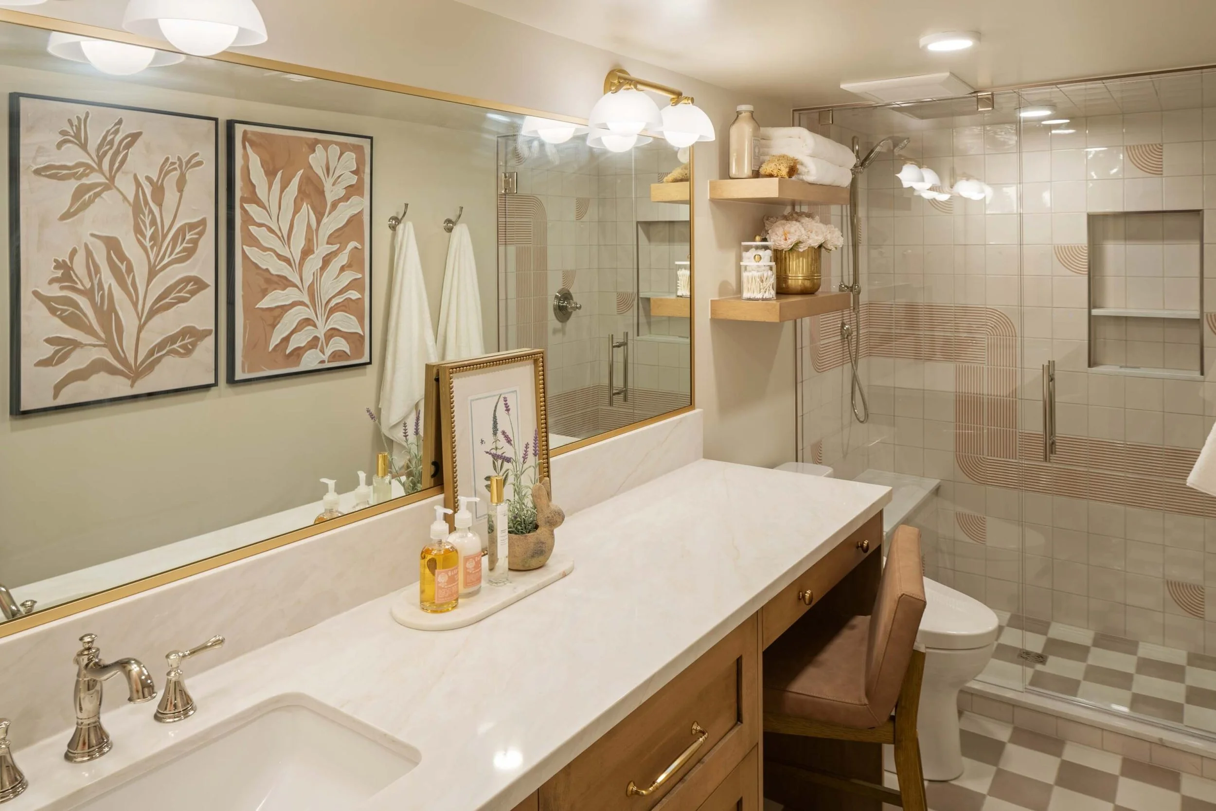 23-Lakeridge-Construction-62-scaled.jpg